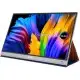 Портативний монітор ASUS ZenScreen MQ16AH (90LM07SV-B01170) фото 4