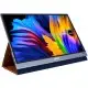 Портативний монітор ASUS ZenScreen MQ16AH (90LM07SV-B01170) фото 6