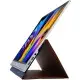 Портативний монітор ASUS ZenScreen MQ16AH (90LM07SV-B01170) фото 8