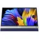 Портативний монітор ASUS ZenScreen OLED MQ13AH (90LM07EV-B01170) фото 6