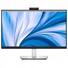 Монітор Dell C2423H (210-BDSL)