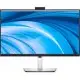 Монітор Dell C2723H (210-BDSM) фото 2