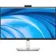 Монітор Dell C2723H (210-BDSM) фото 5