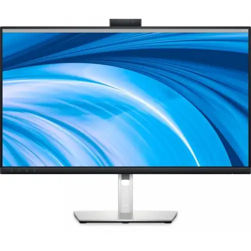 Монітор Dell C2723H (210-BDSM)