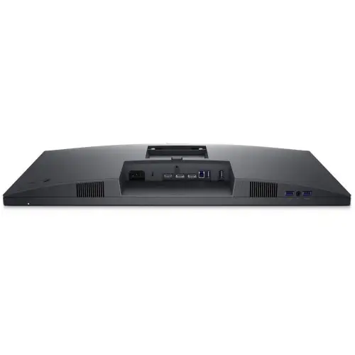 Монітор Dell C2723H (210-BDSM)