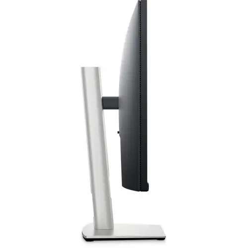 Монітор Dell C2723H (210-BDSM)