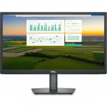 Монітор Dell E2222H (210-AZZF)
