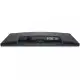 Монитор Dell E2222H (210-AZZF) фото 6
