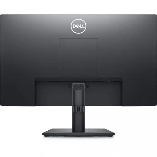 Монитор Dell E2222H (210-AZZF)