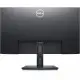Монитор Dell E2222H (210-AZZF) фото 7