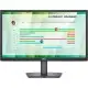 Монитор Dell E2223HN (210-AZZG) фото 2