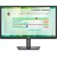 Монитор Dell E2223HN (210-AZZG) фото 3