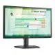 Монитор Dell E2223HN (210-AZZG) фото 5