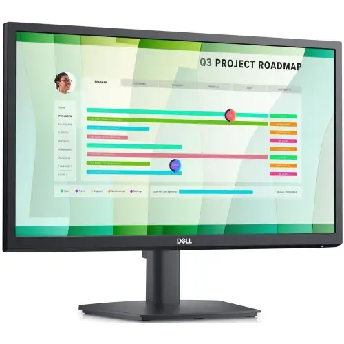 Монитор Dell E2223HN (210-AZZG)