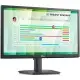 Монитор Dell E2223HN (210-AZZG) фото 6