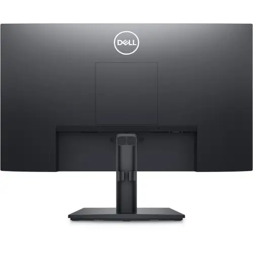 Монитор Dell E2223HN (210-AZZG)