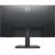 Монитор Dell E2223HN (210-AZZG) фото 7