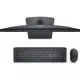 Монитор Dell E2223HN (210-AZZG) фото 8