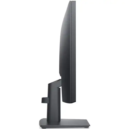 Монитор Dell E2223HN (210-AZZG)