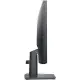 Монитор Dell E2223HN (210-AZZG) фото 10