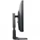 Монитор Dell G2722HS (210-BDPO) фото 4