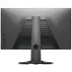 Монитор Dell G2722HS (210-BDPO) фото 6