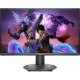 Монитор Dell G2723H (210-BFDT) фото 1