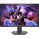 Монитор Dell G2723H (210-BFDT) фото 2