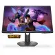 Монитор Dell G2723H (210-BFDT) фото 4