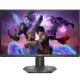 Монитор Dell G2723H (210-BFDT) фото 5