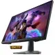 Монитор Dell G2723H (210-BFDT) фото 7