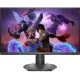 Монитор Dell G2723H (210-BFDT) фото 8