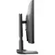 Монитор Dell G2723H (210-BFDT) фото 9