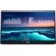 Портативный монитор Dell P1424H (210-BHQQ) фото 1