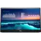 Портативный монитор Dell P1424H (210-BHQQ) фото 2