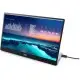 Портативный монитор Dell P1424H (210-BHQQ) фото 7