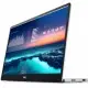 Портативный монитор Dell P1424H (210-BHQQ) фото 8