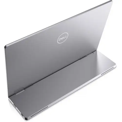 Портативный монитор Dell P1424H (210-BHQQ)
