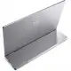 Портативный монитор Dell P1424H (210-BHQQ) фото 10