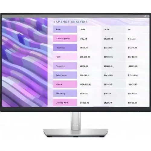 Монитор Dell P2423 (210-BDFS)