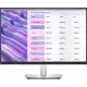 Монитор Dell P2423 (210-BDFS) фото 2