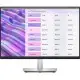 Монитор Dell P2423 (210-BDFS) фото 3