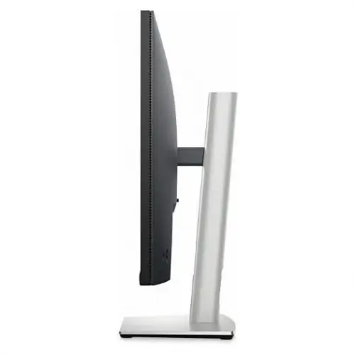 Монитор Dell P2423 (210-BDFS)