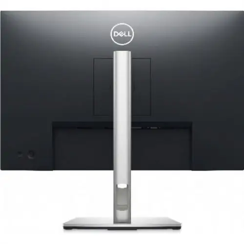 Монитор Dell P2423 (210-BDFS)