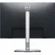 Монитор Dell P2423 (210-BDFS) фото 7