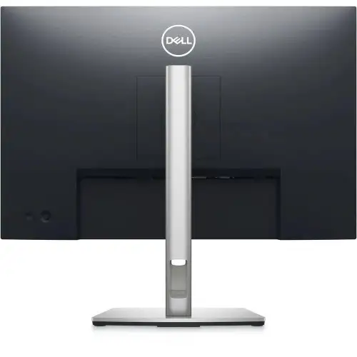 Монитор Dell P2423 (210-BDFS)