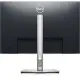 Монитор Dell P2423 (210-BDFS) фото 10