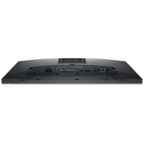 Монітор Dell P2424HT (210-BHSK)