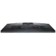 Монітор Dell P2424HT (210-BHSK) фото 3