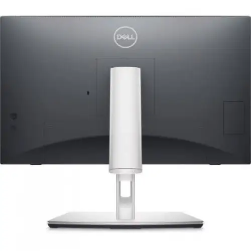 Монітор Dell P2424HT (210-BHSK)